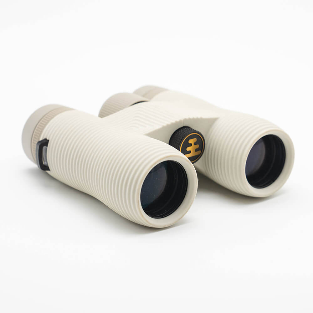 Numéro de terrain 10x32 product image #1