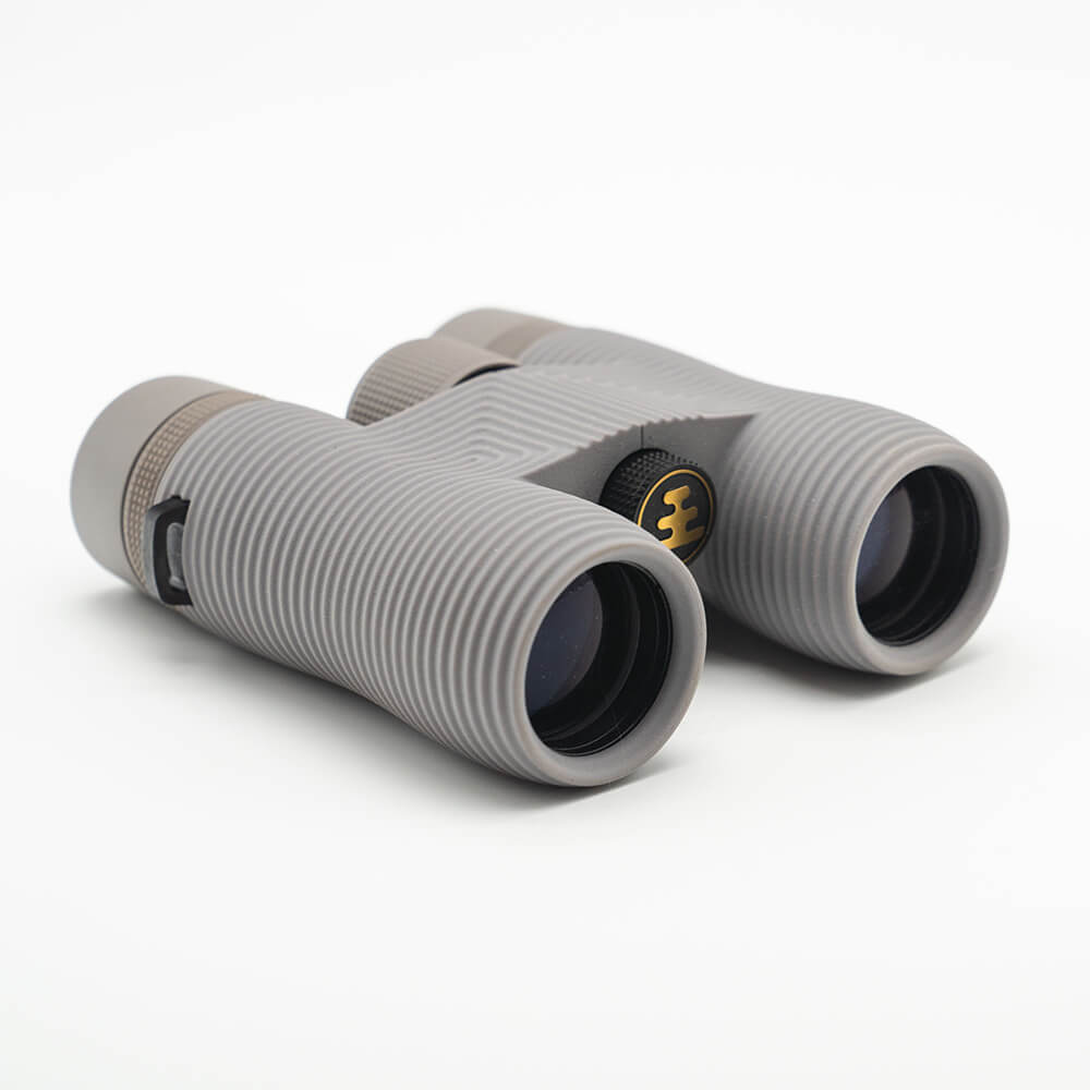 Numéro de terrain 8x32 product image #5