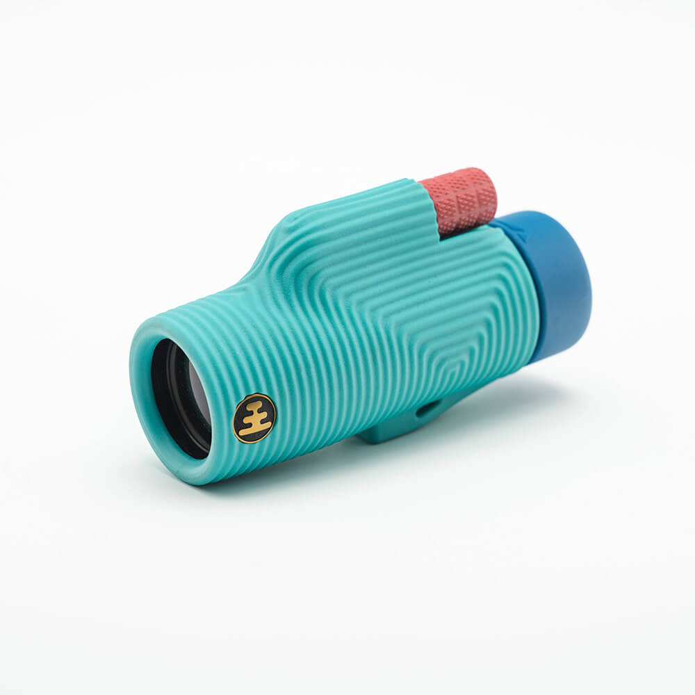 Tube Zoom 8x32 product image #26