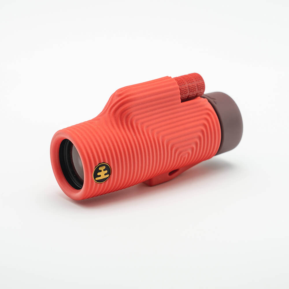 Tube Zoom 8x32 product image #5