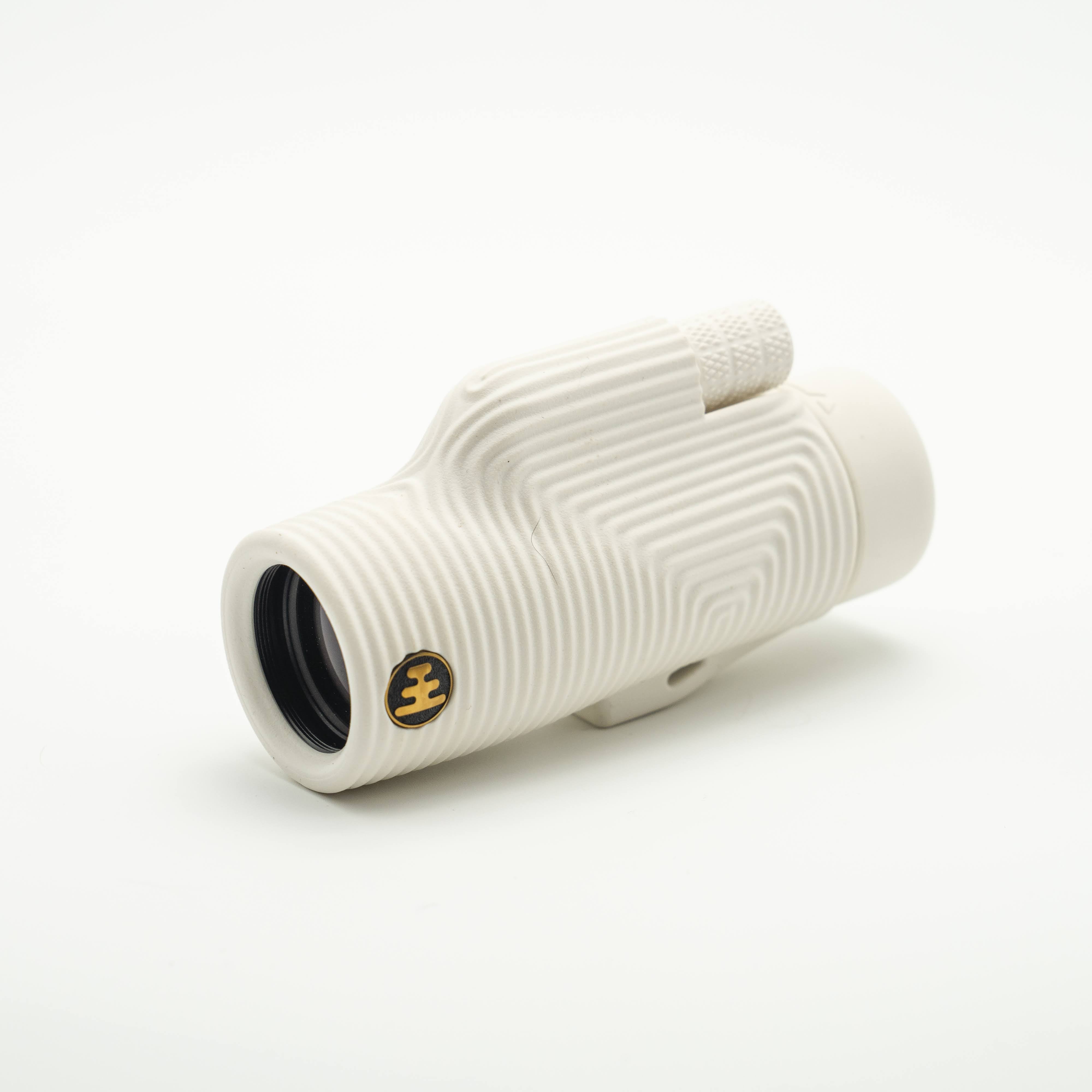 Tube Zoom 8x32 product image #24