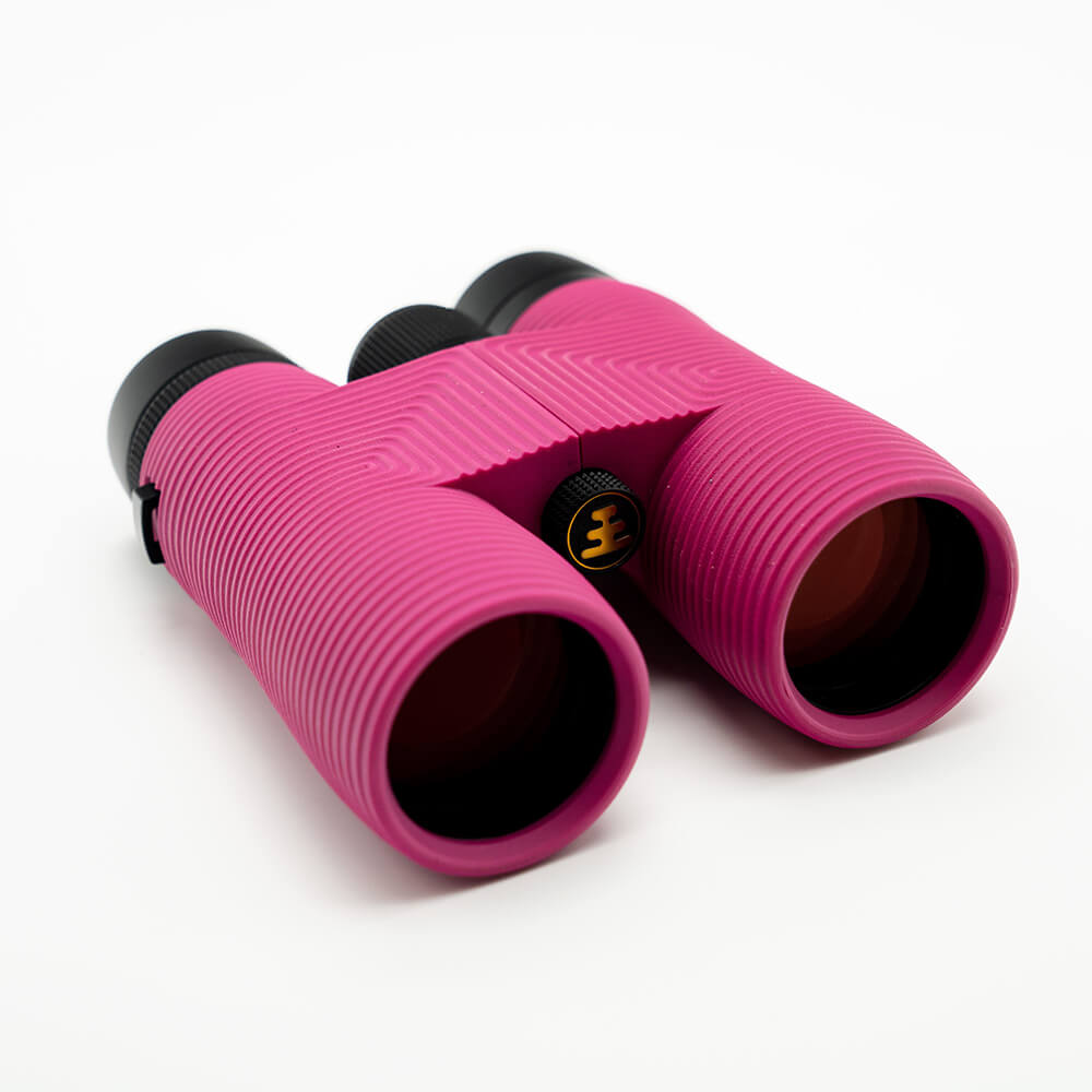 Numéro Pro 10x42 product image #3