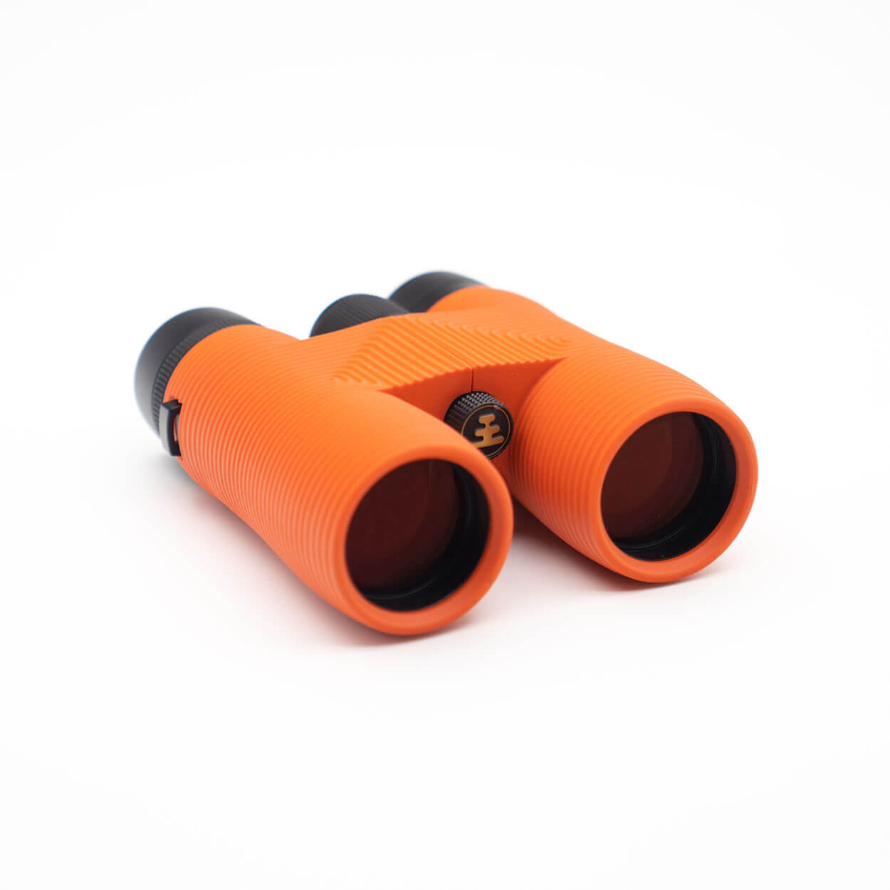 Jumelles étanches 8x25 standard product image #7