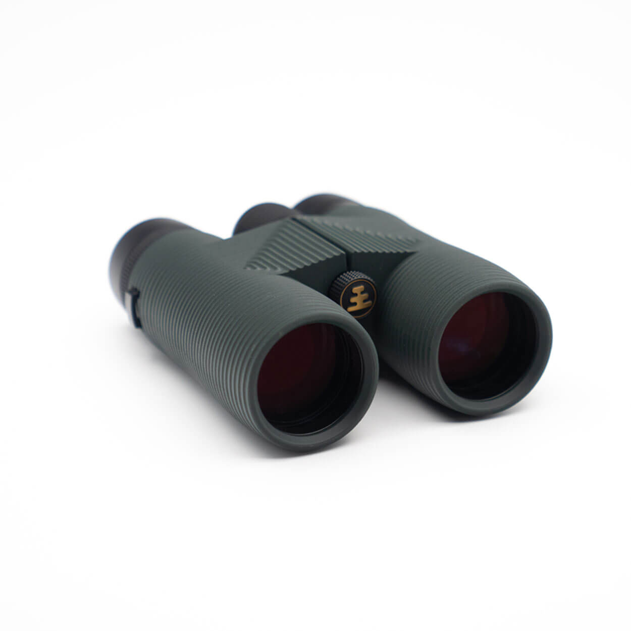 Pro Numéro 8x42 product image #1