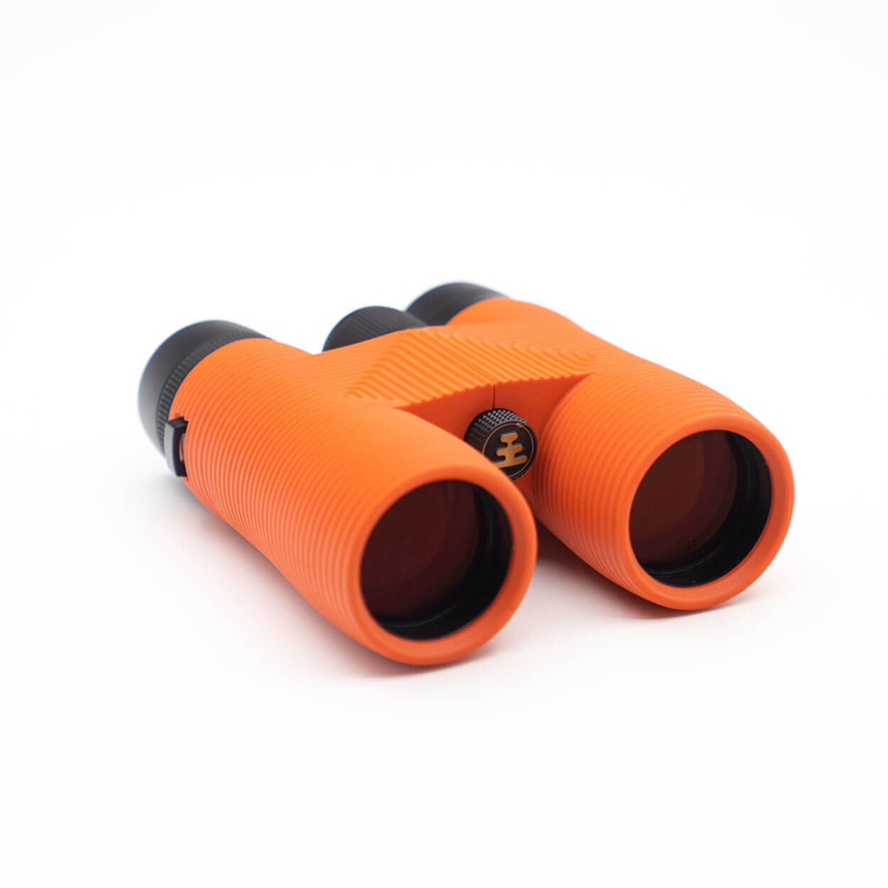 Pro Numéro 8x42 product image #7
