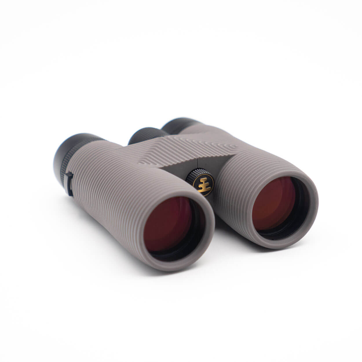 Pro Numéro 8x42 product image #8