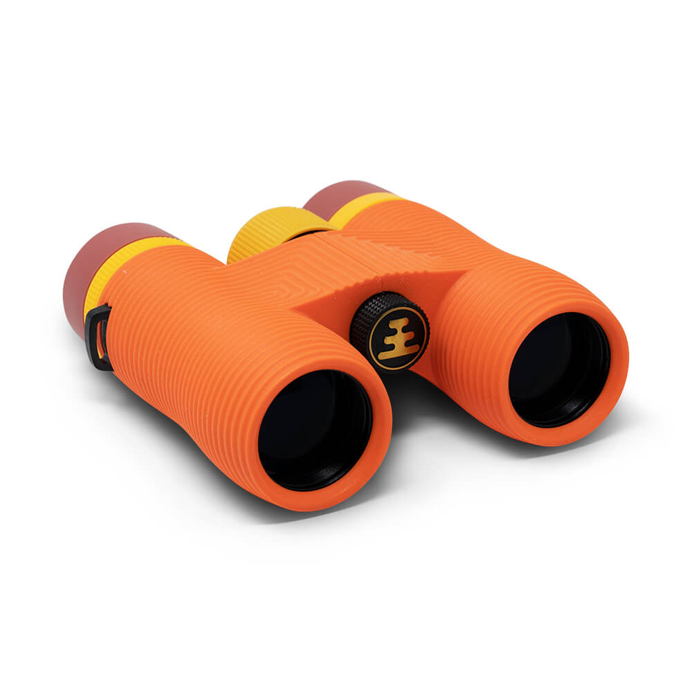 Numéro de terrain 8x32 product image #2