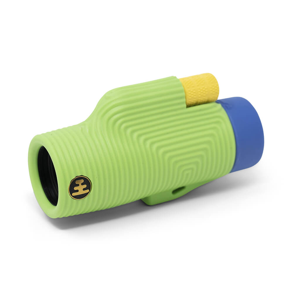Tube Zoom 8x32 product image #28