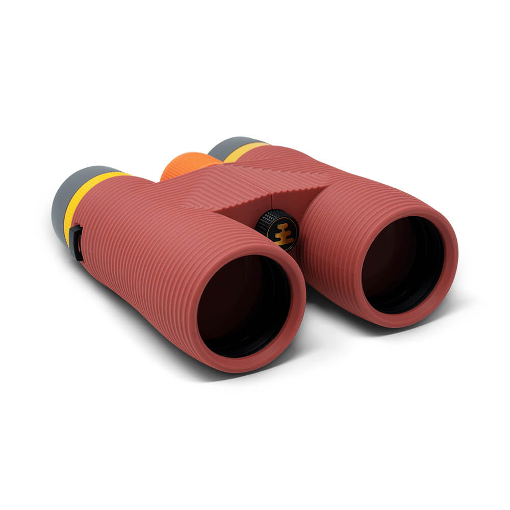 Pro Numéro 8x42 product image #4