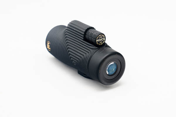 Tube Zoom 8x32 product image #12