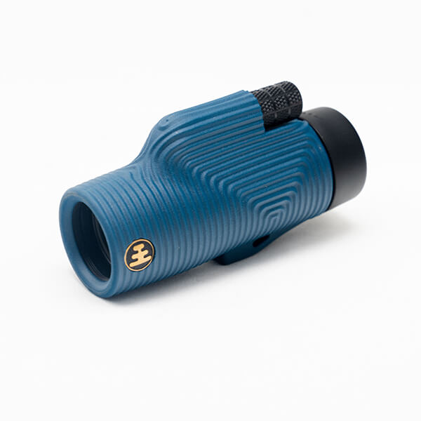 Tube Zoom 8x32 product image #16