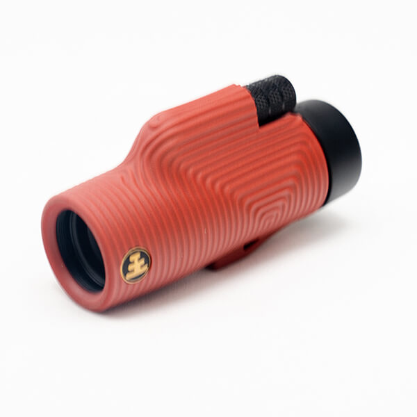 Tube Zoom 8x32 product image #20