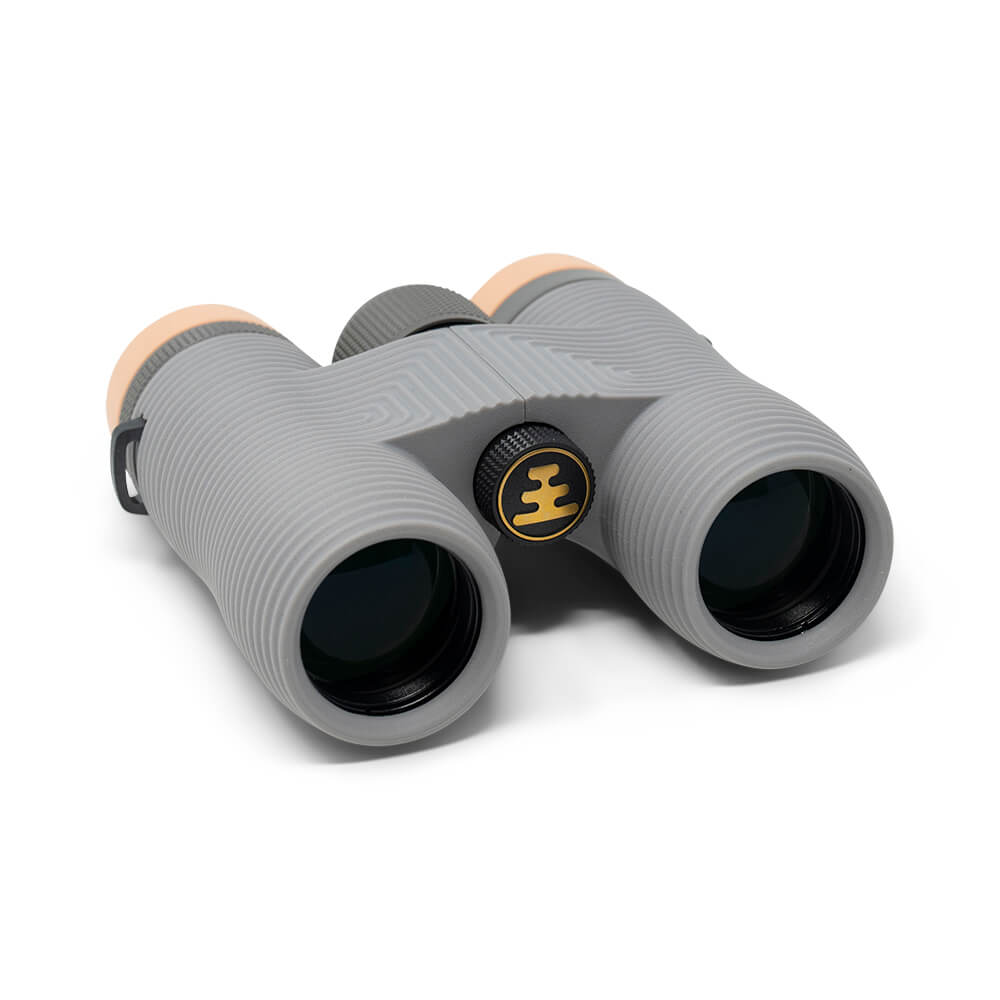Numéro de terrain 10x32 product image #4