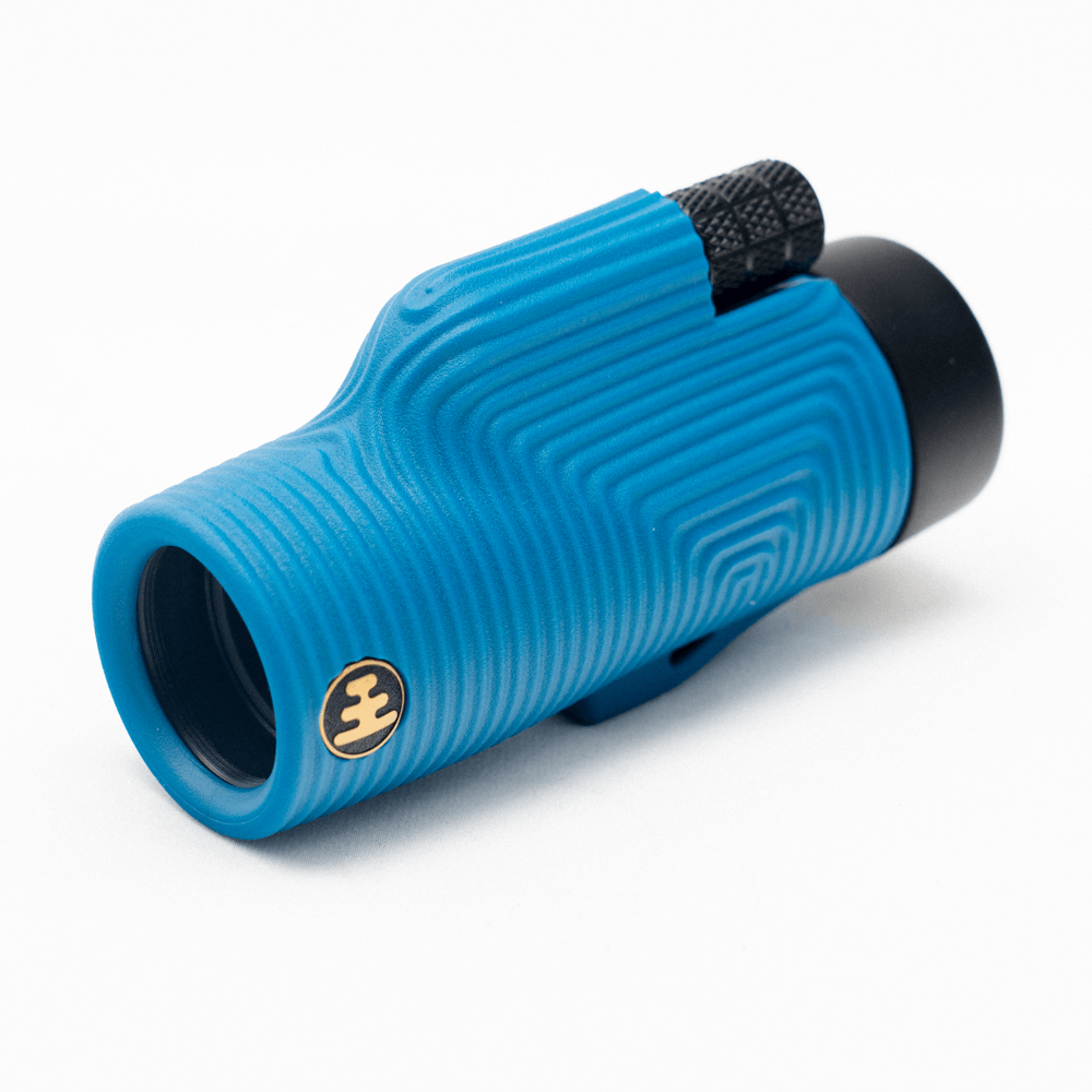 Tube Zoom 8x32 product image #22