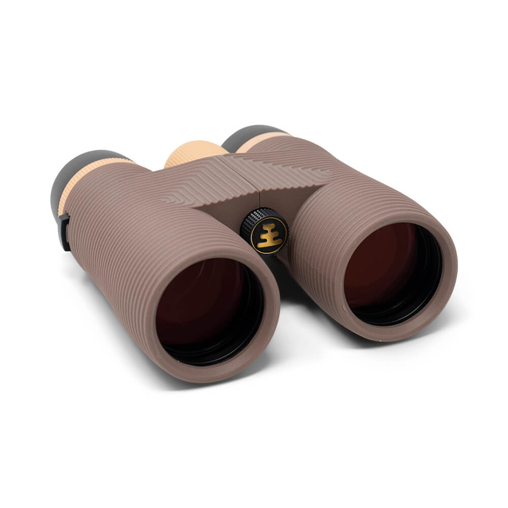 Pro Numéro 8x42 product image #5