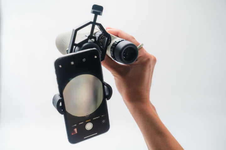 Featured product image for Plate-forme photo