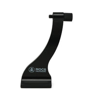 Binocular Tripod Mount