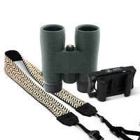 Pack Pro Issue 8x