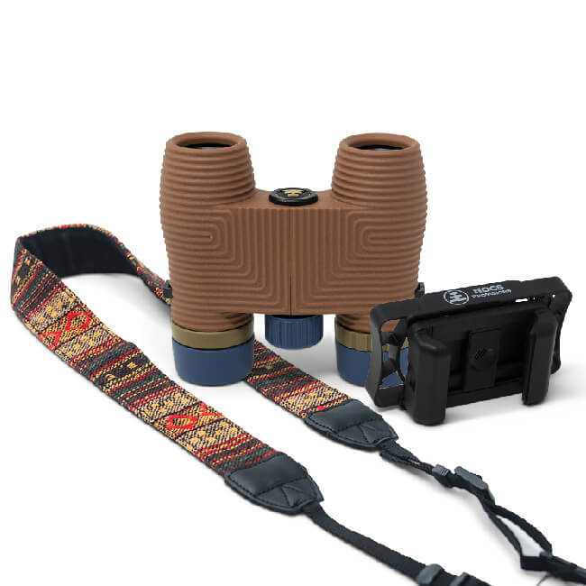 Featured product image for Lot standard 10x25