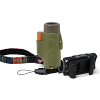 Pack Zoom Tube 8x