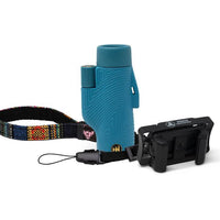 Ensemble de tubes de terrain 8x