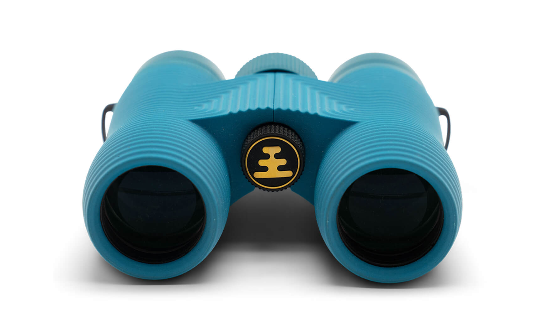 CORSICAN (BLUE) Field Issue 8x32 Waterproof Binoculars product image #2