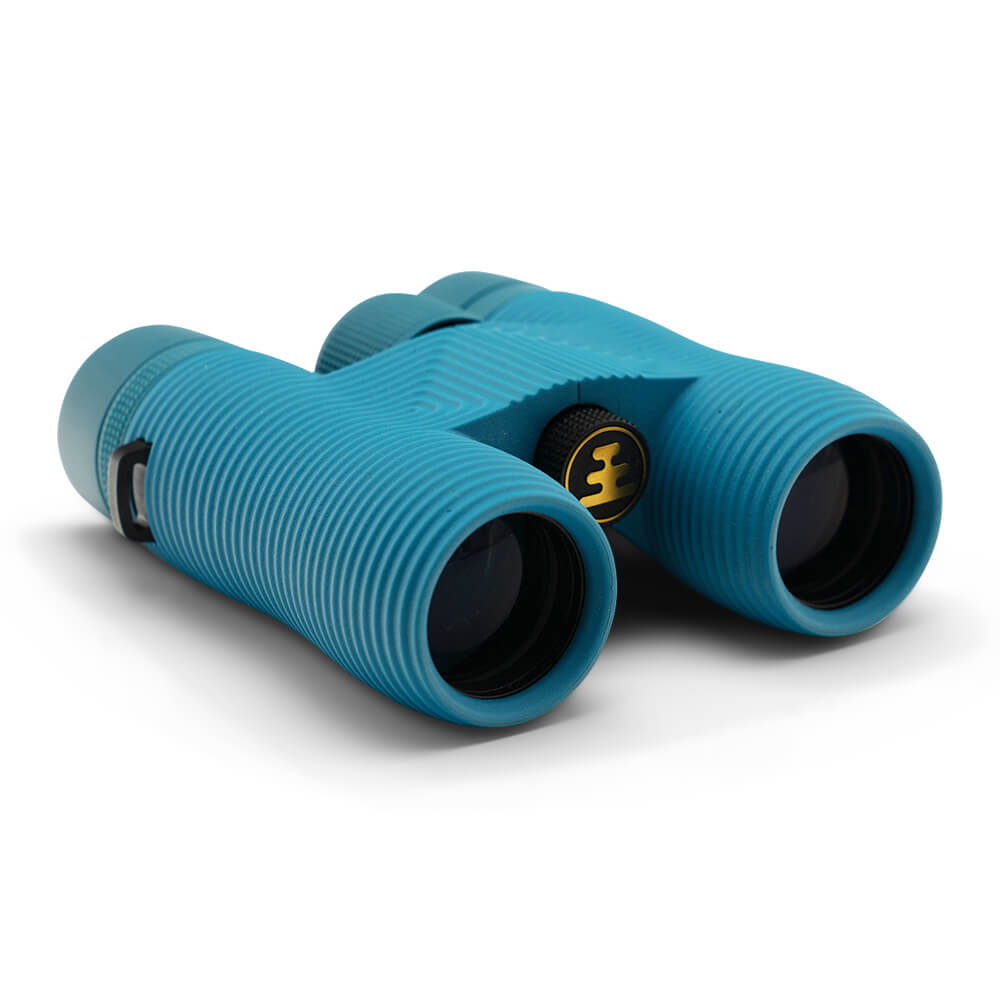 Featured product image for GEAI VERT (JAUNE)