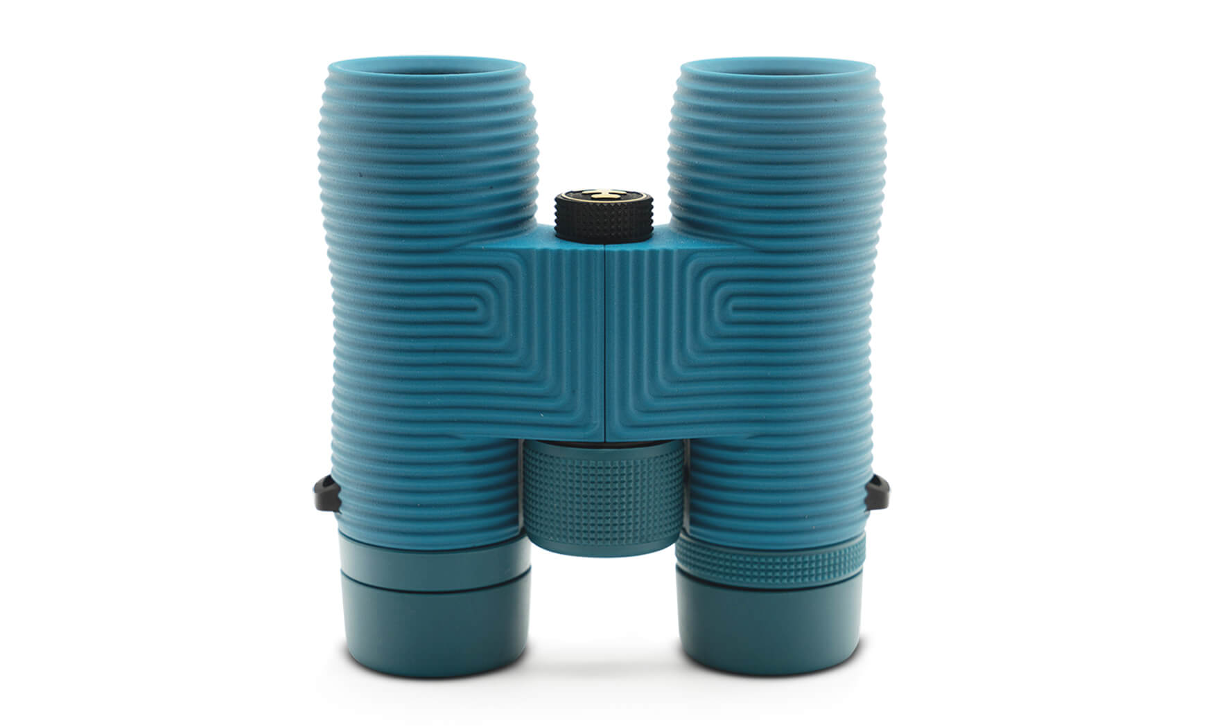 CORSICAN (BLUE) Field Issue 8x32 Waterproof Binoculars product image #7