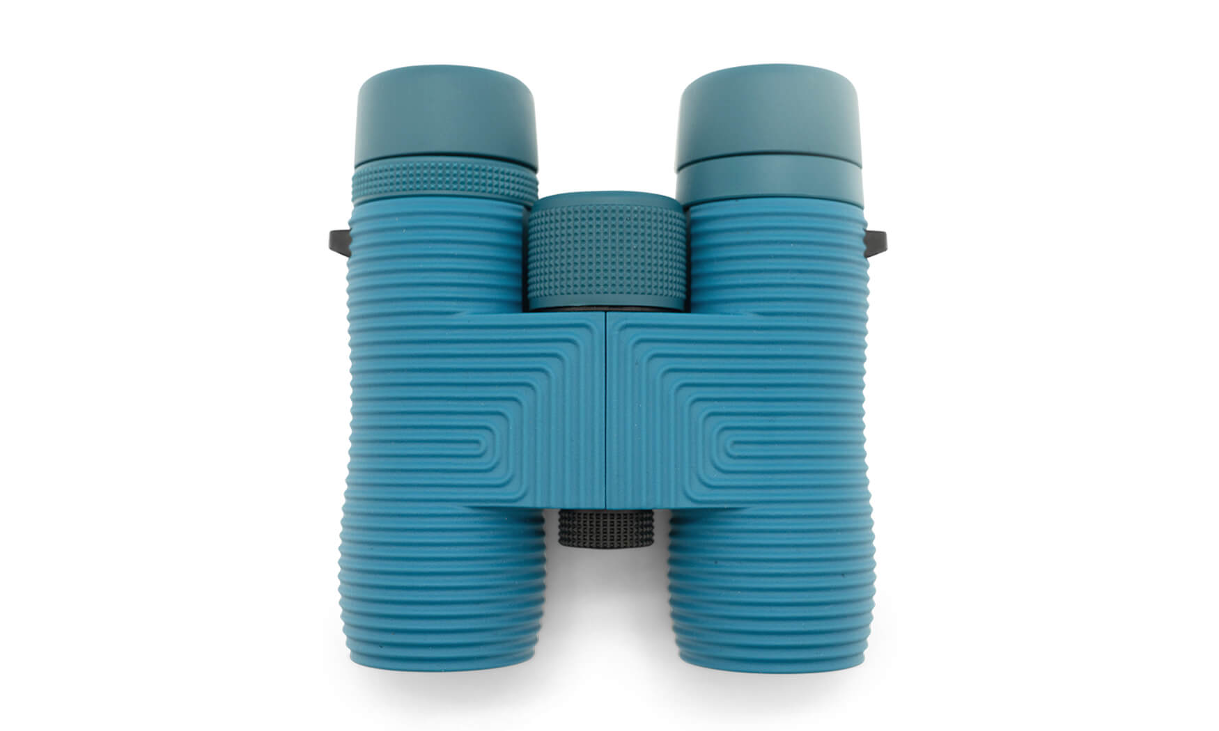 CORSICAN (BLUE) Field Issue 8x32 Waterproof Binoculars product image #8
