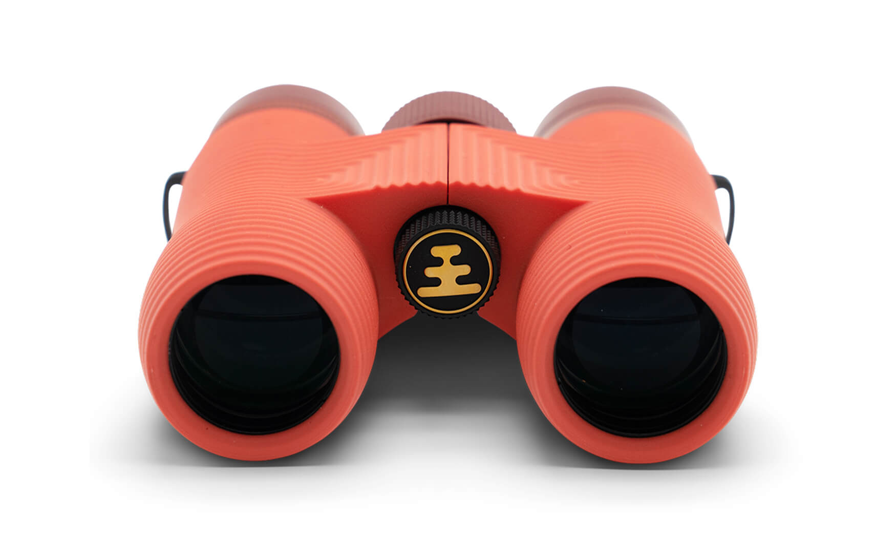 CORAL (RED) Field Issue 8x32 Waterproof Binoculars product image #2