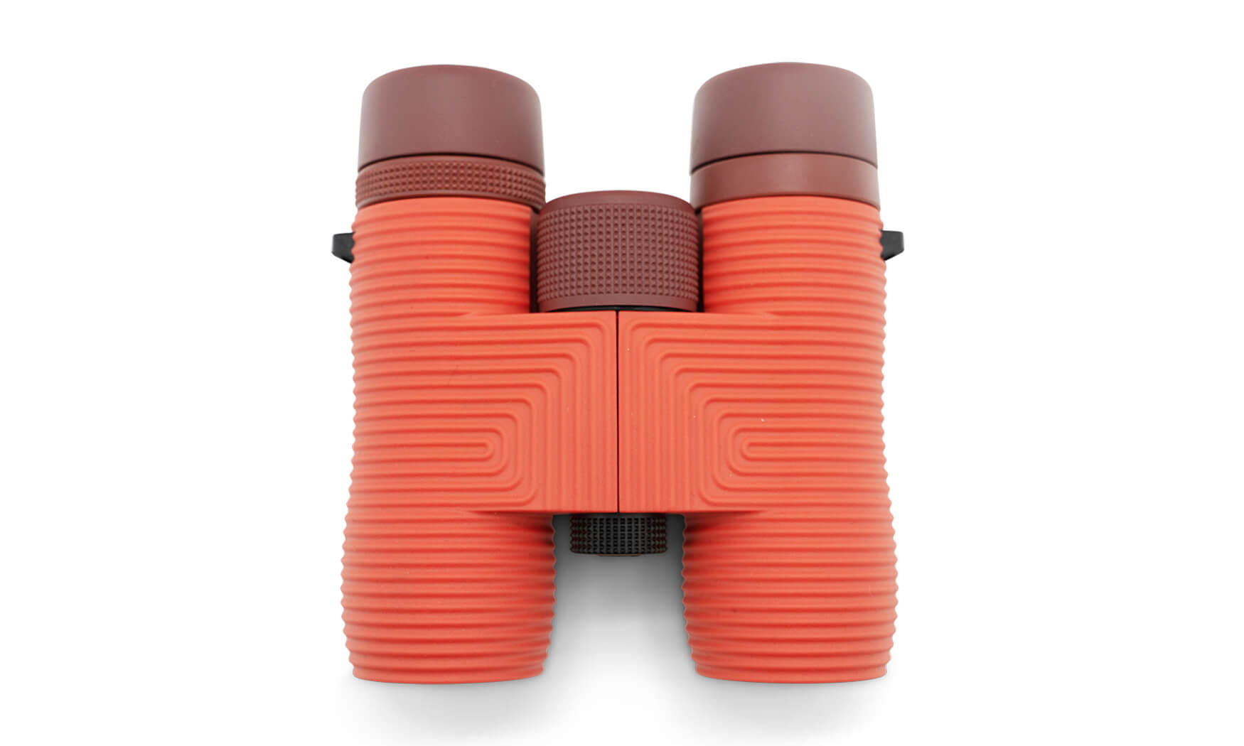 CORAL (RED) Field Issue 8x32 Waterproof Binoculars product image #7