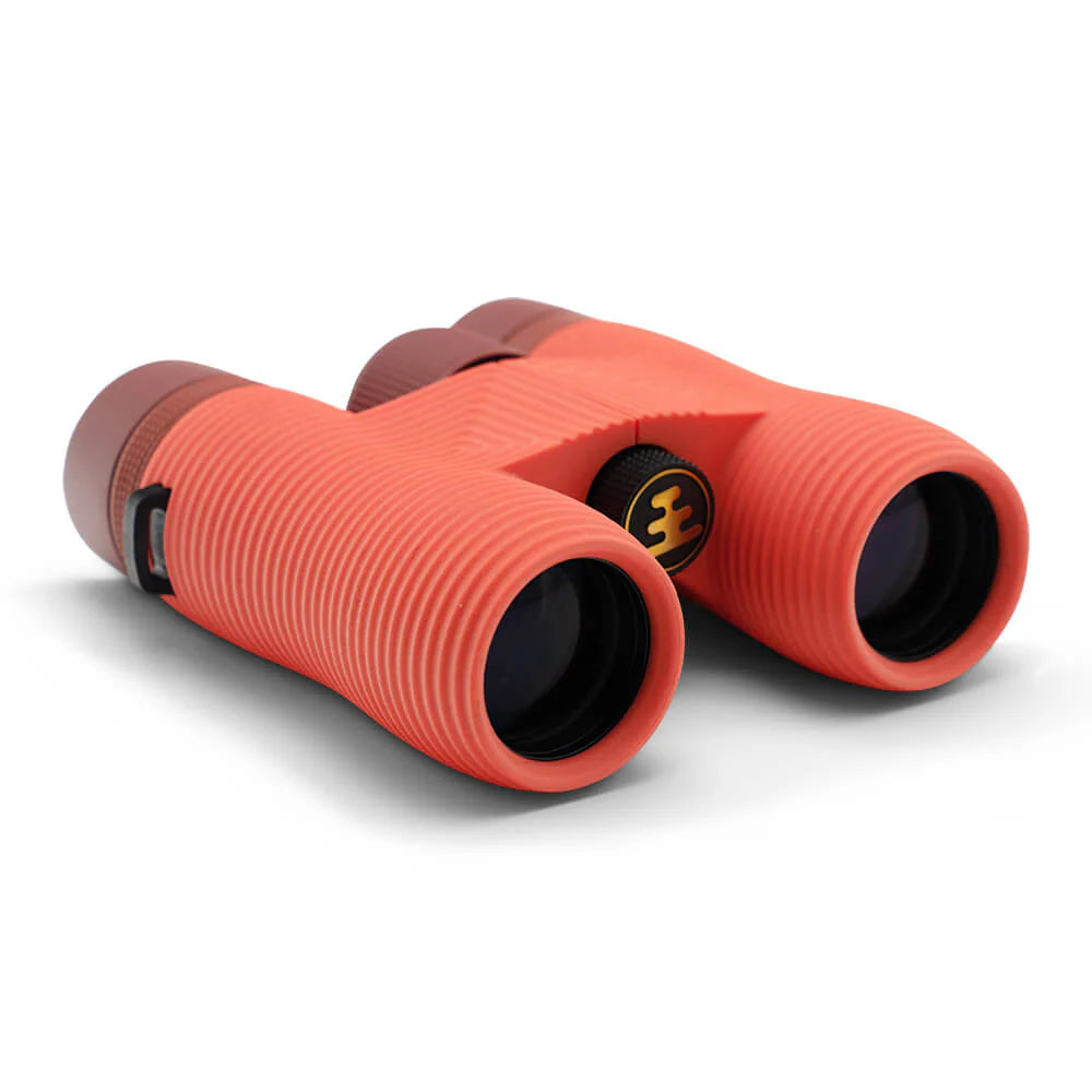 Featured product image for Numéro de terrain 32MM