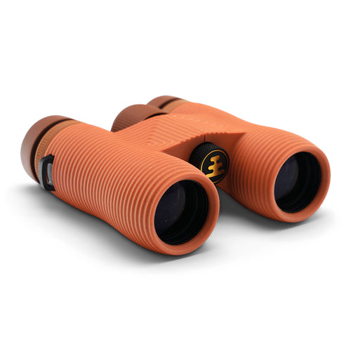 Numéro de terrain 8x32 Featured Product Photo