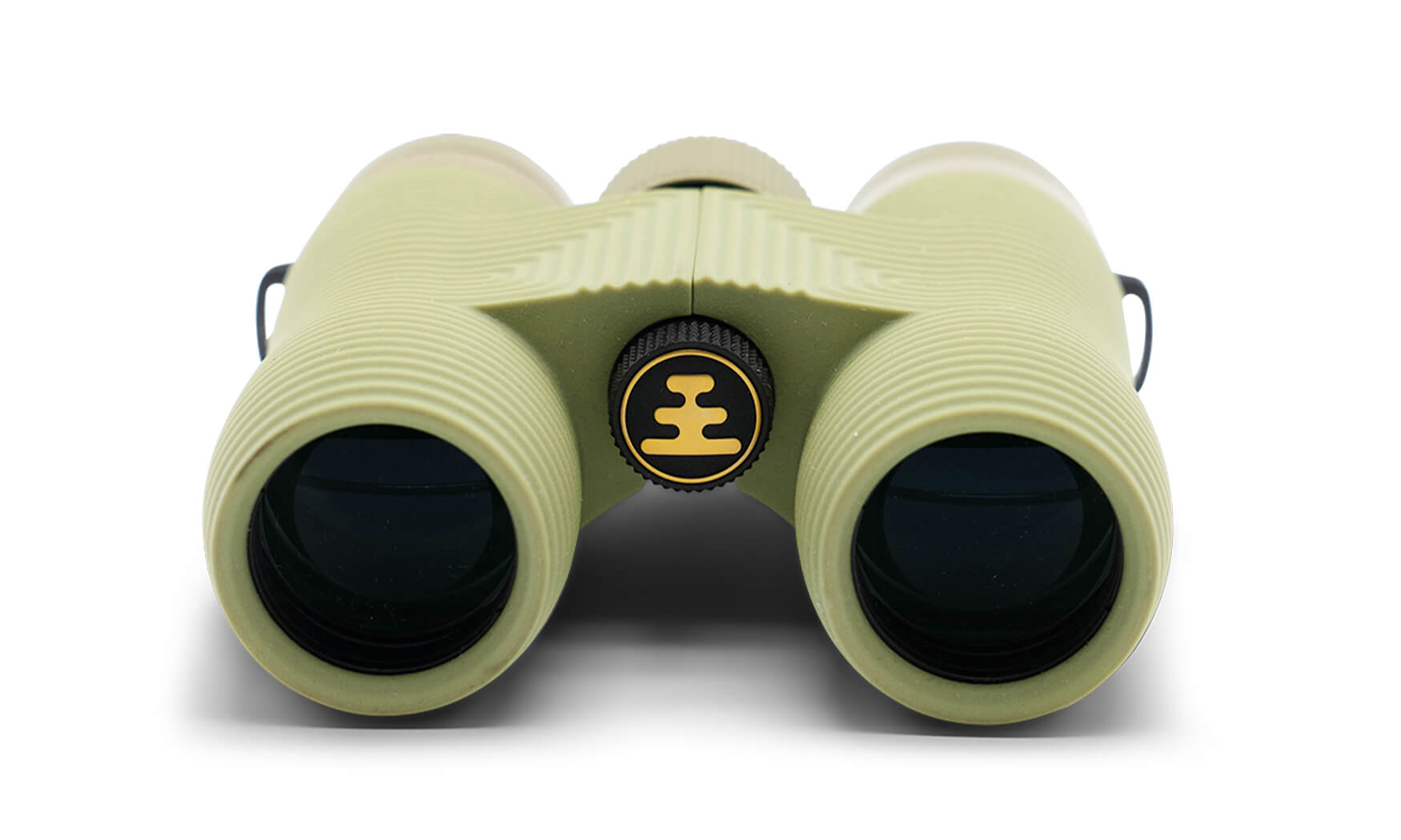 PONDEROSA (VERT) Jumelles étanches Field Issue 10x32 product image #6