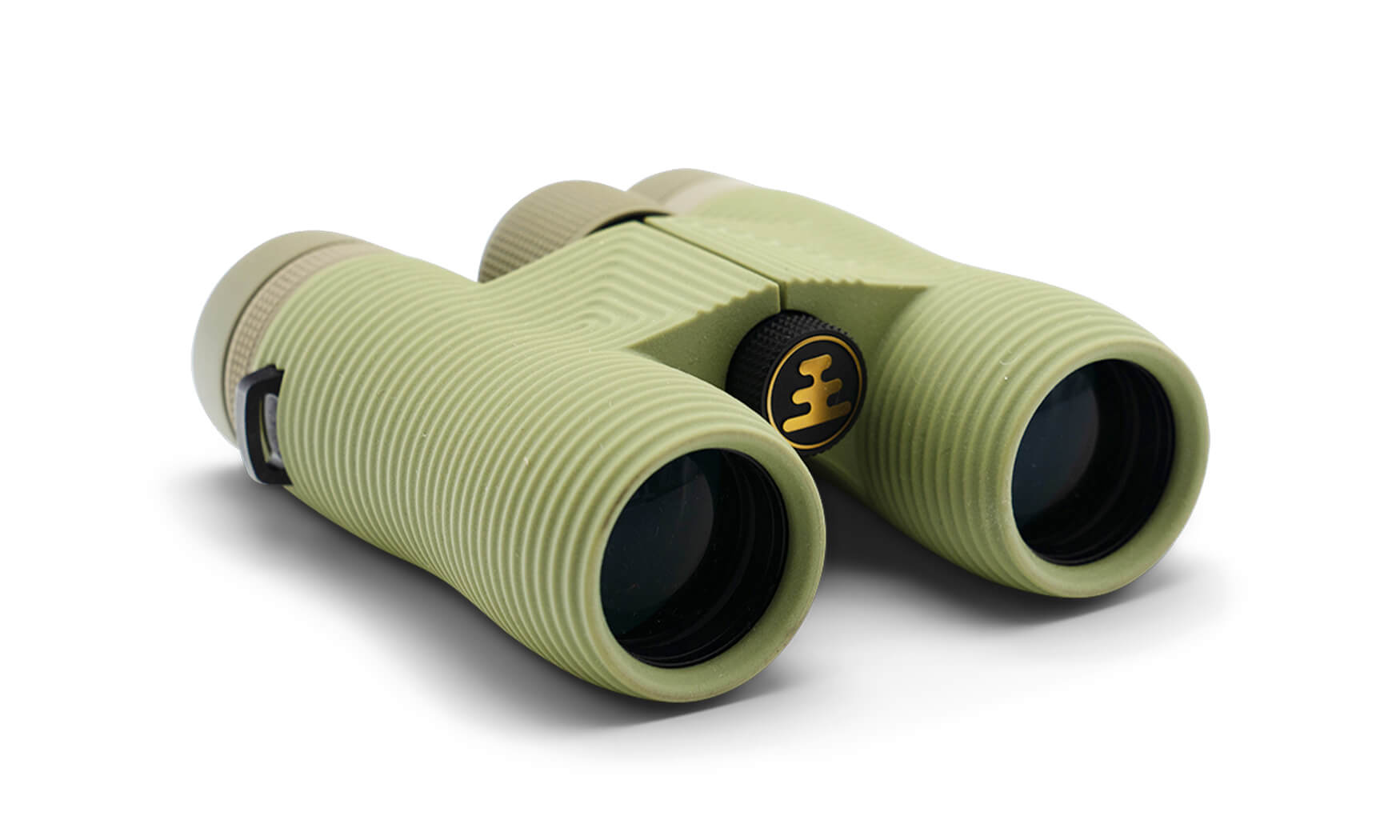 Featured product image for PONDEROSA (VERT)