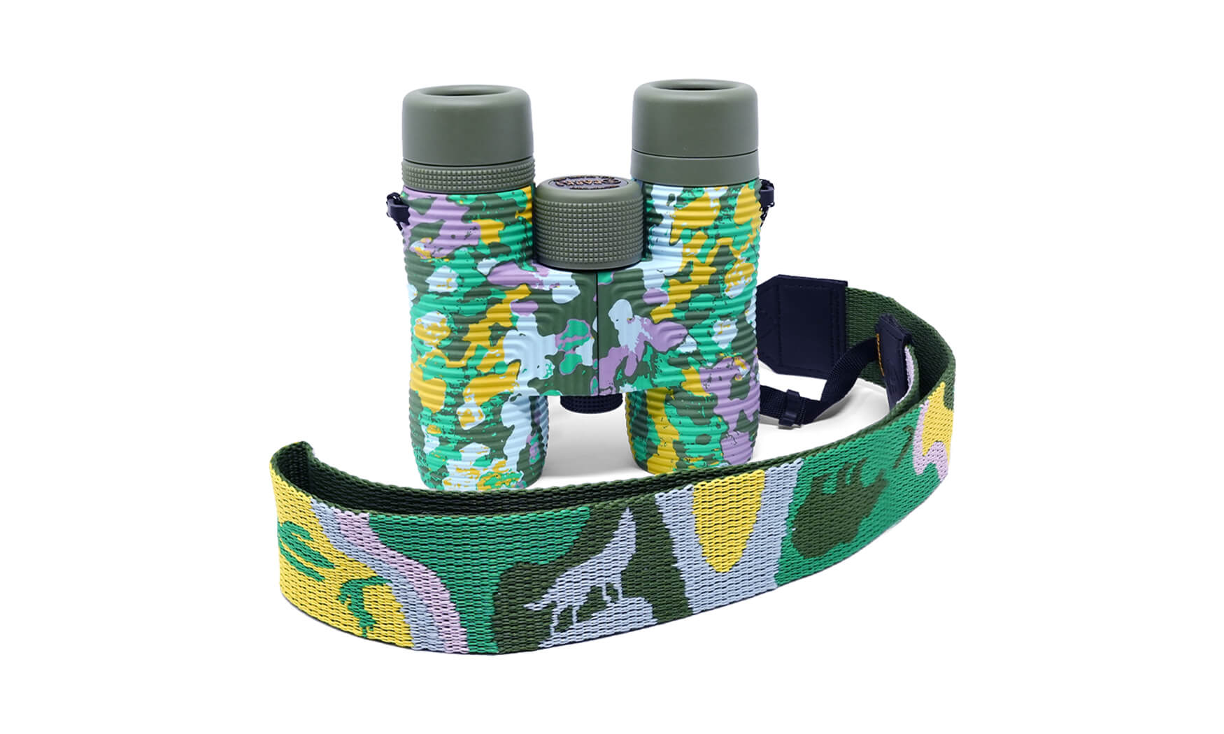 Featured product image for Parks Project LTD