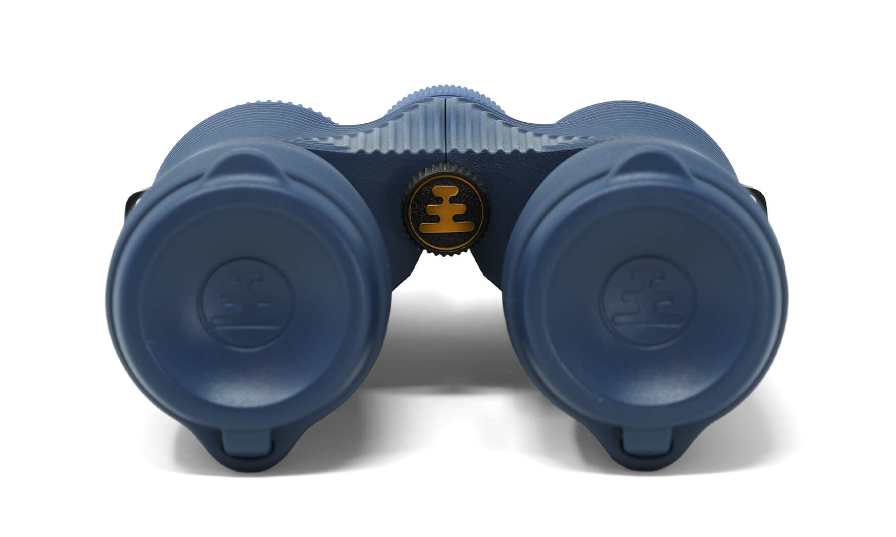 Eddy Blue Numéro de terrain 8x42 product image #7