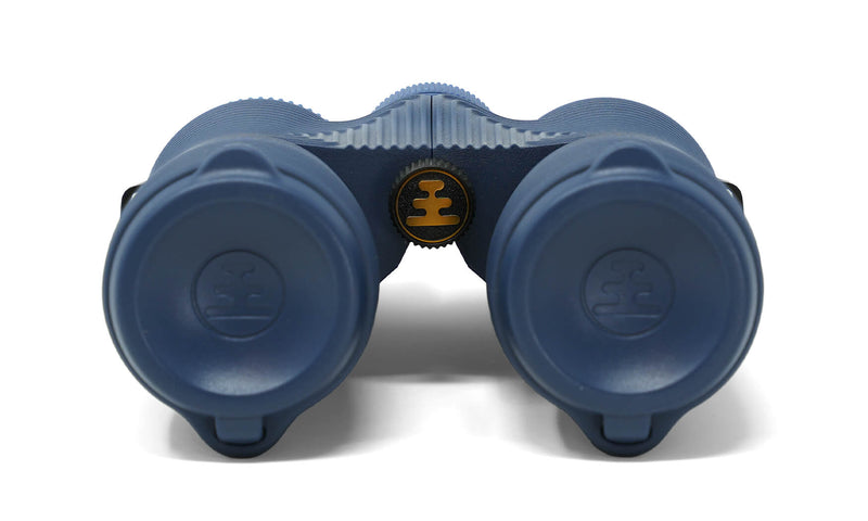 Eddy Blue Numéro de terrain 8x42 product image #7