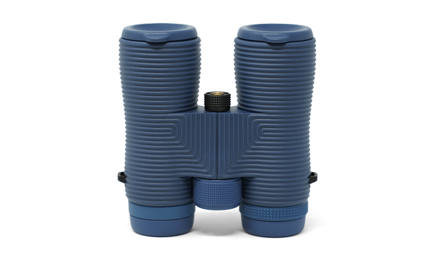 Eddy Blue Numéro de terrain 8x42 product image #4