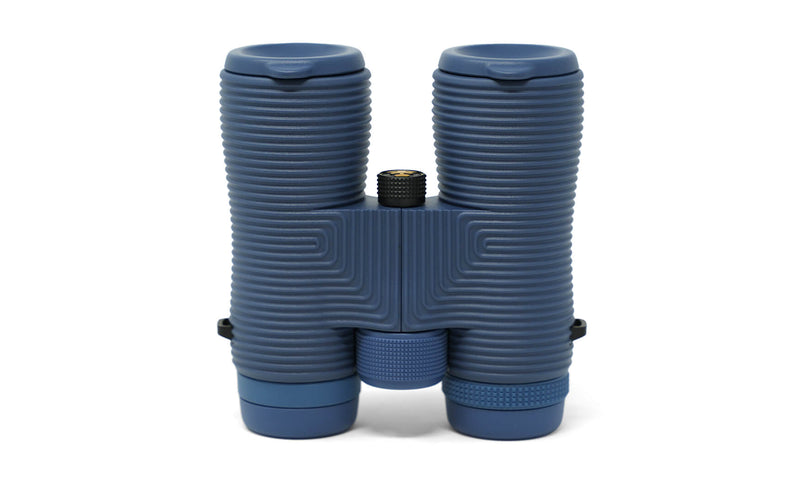 Eddy Blue Numéro de terrain 8x42 product image #4