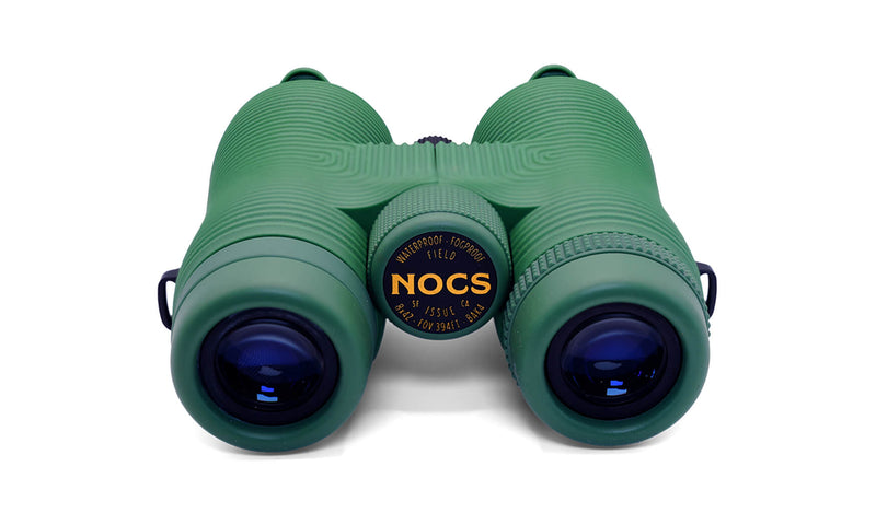 Vert jade Numéro de terrain 8x42 product image #3