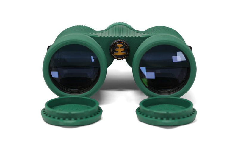 Vert jade Numéro de terrain 8x42 product image #6