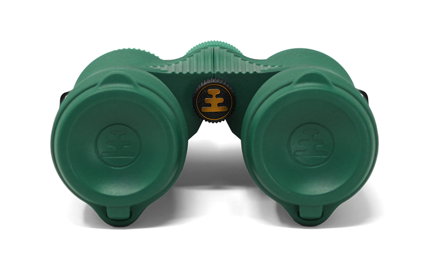 Vert jade Numéro de terrain 8x42 product image #7