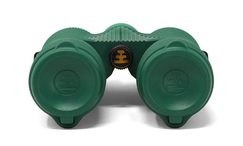 Vert jade Numéro de terrain 8x42 product image #7