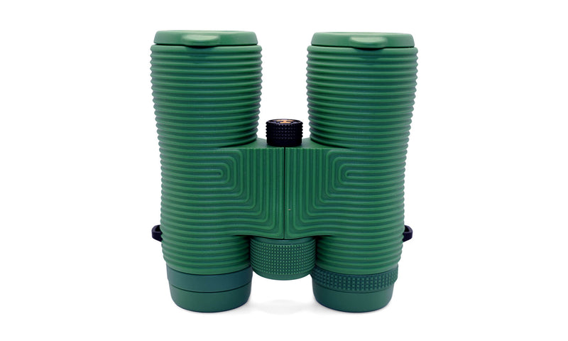Vert jade Numéro de terrain 8x42 product image #4