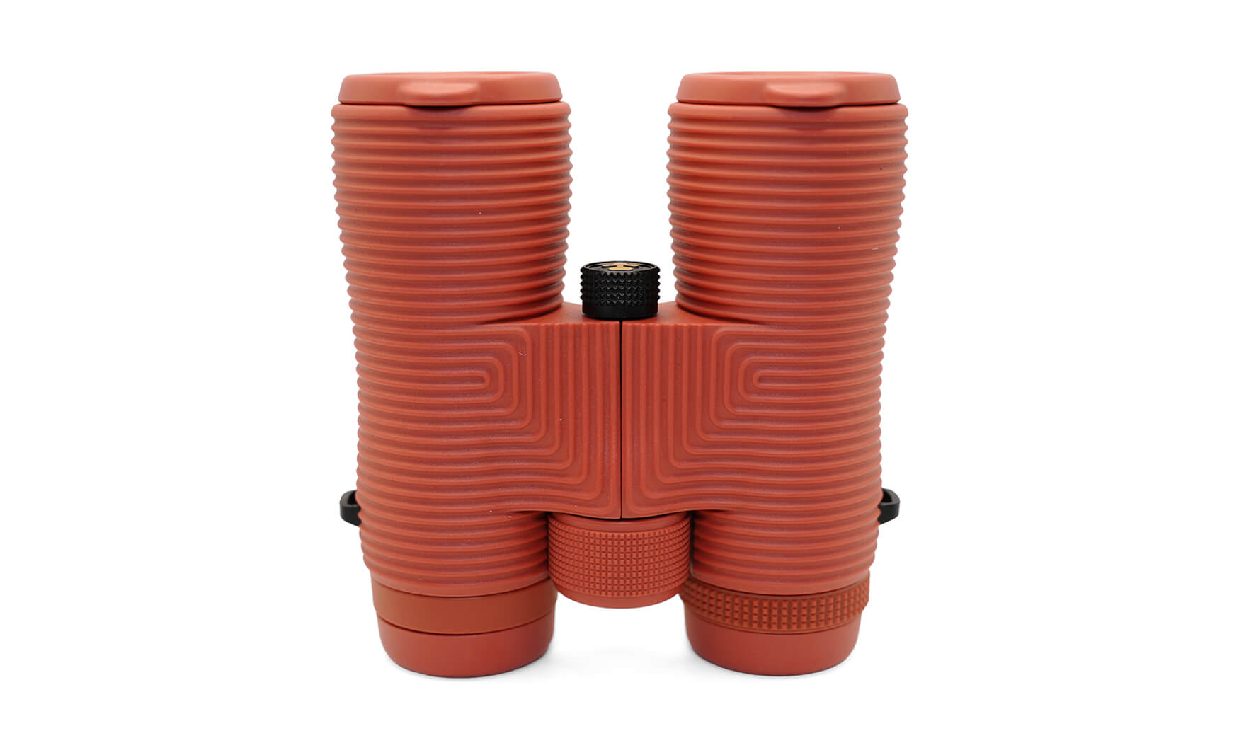 Brick Red Field Issue 10x42 product image #4