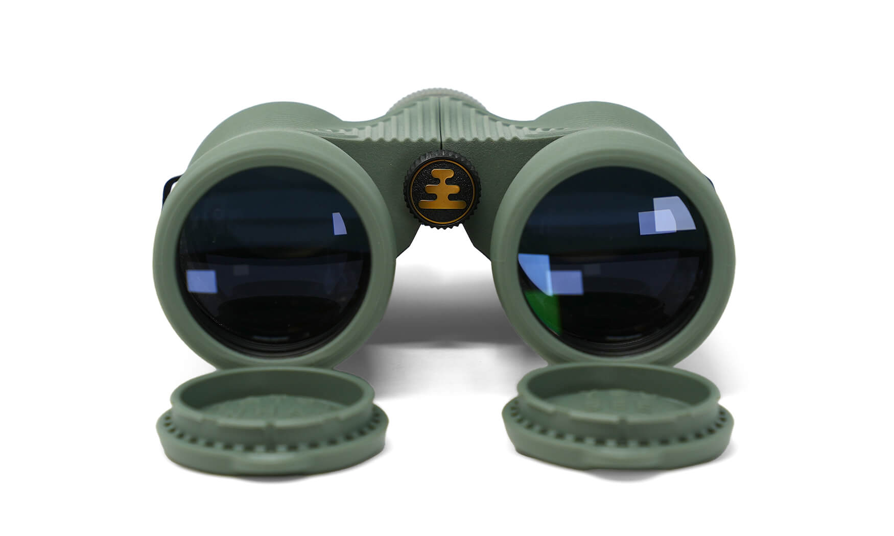 SAGE (GREEN) Field Issue 10x42 product image #6