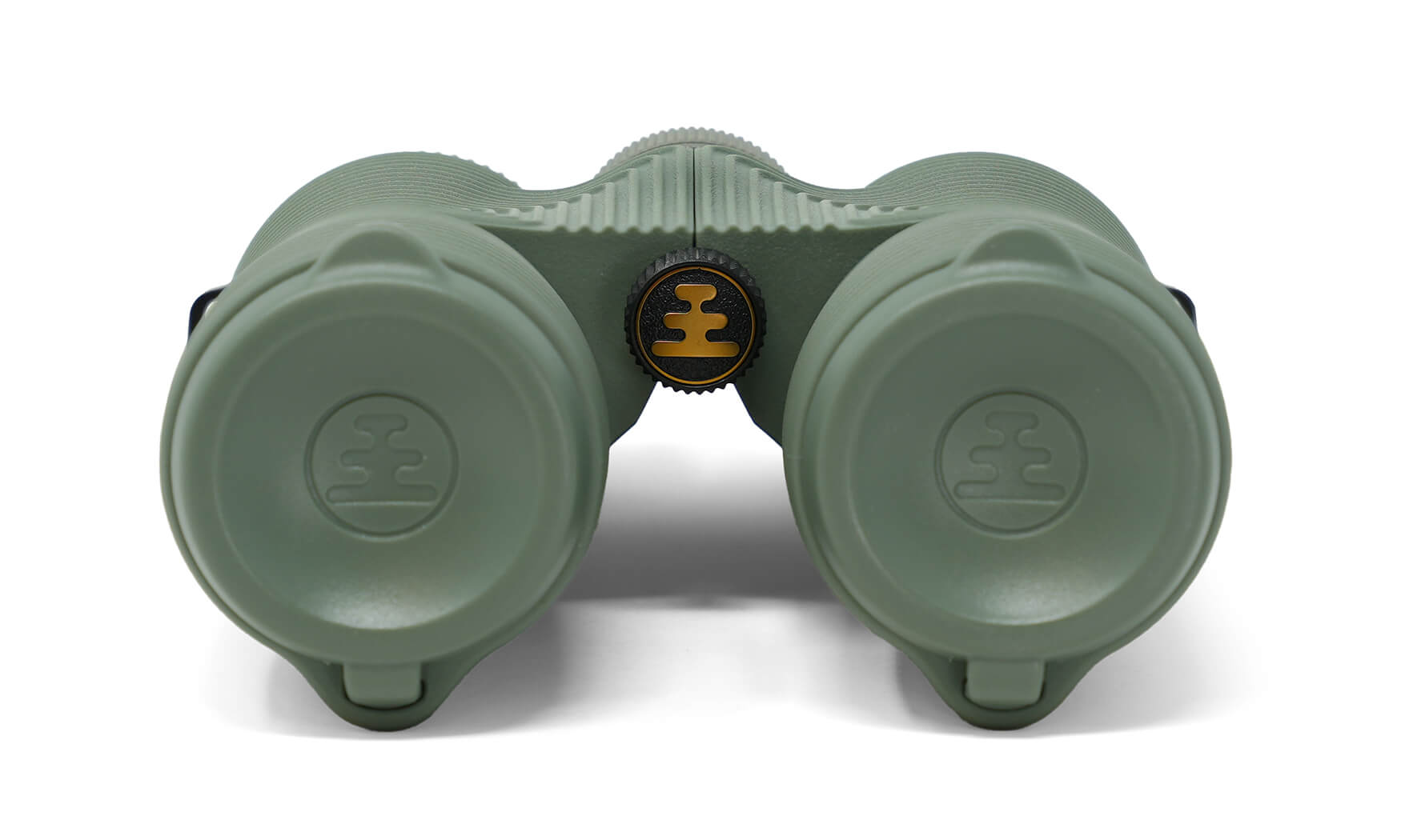 SAGE (GREEN) Field Issue 10x42 product image #7