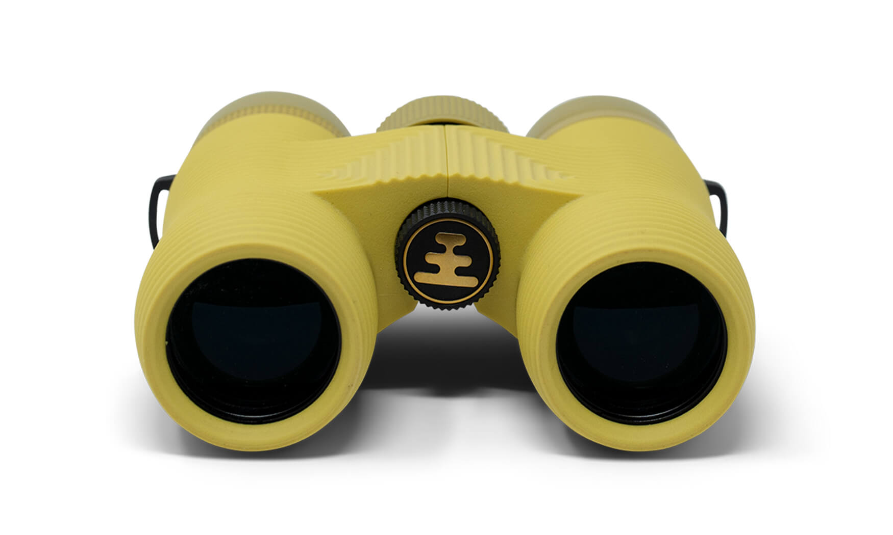 BANANA SLUG (YELLOW) Field Issue 8x32 Waterproof Binoculars product image #2