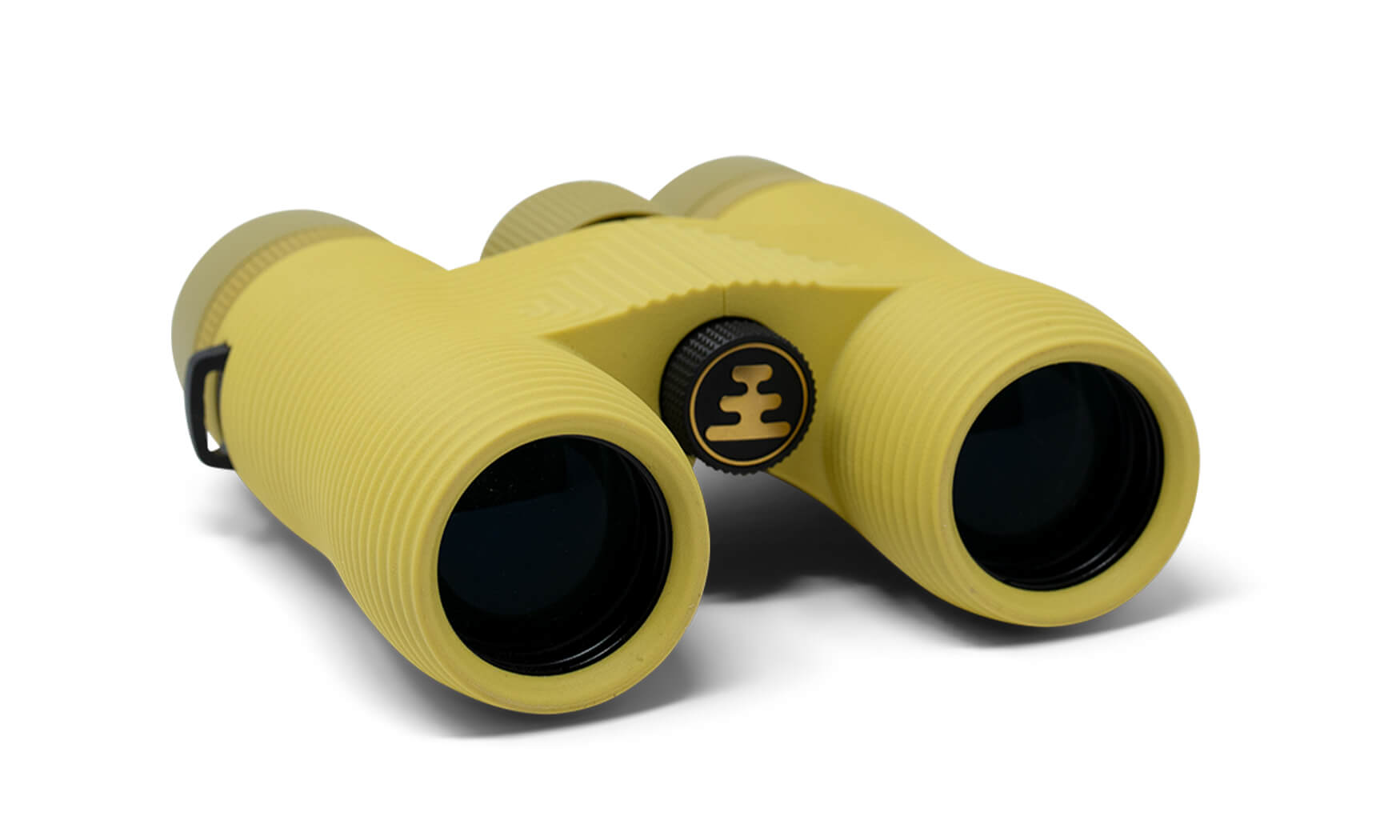 BANANA SLUG (YELLOW) Field Issue 8x32 Waterproof Binoculars product image #1